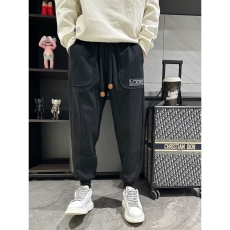 Loewe Long Pants